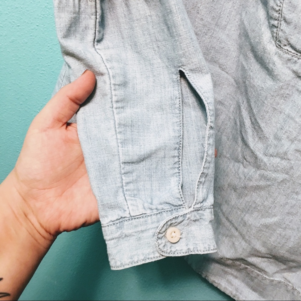 Madewell - Picture 5 of 6